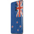 New Zealand Flag Distressed OnePlus 7 Pro Skin